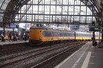 NS ICM #9423 "Koplopers" - Nederlandse Spoorwegen 